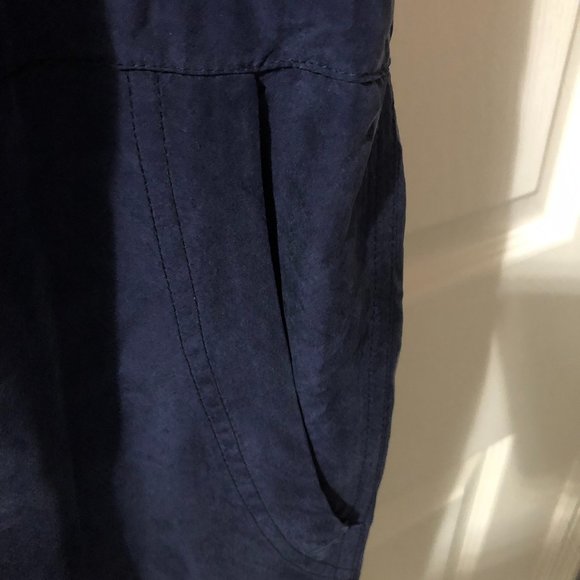 RW&CO jumpsuit size large - Picture 6 of 8